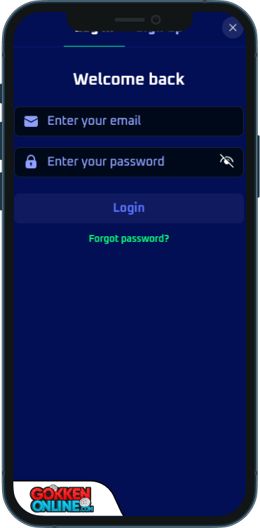 SpinWinera Casino Inloggen