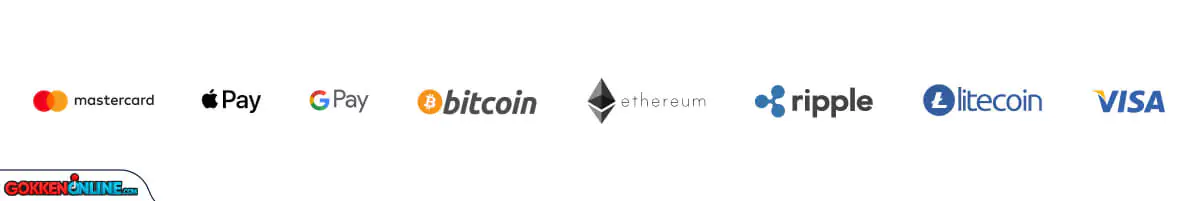 SpinWinera Casino opnames