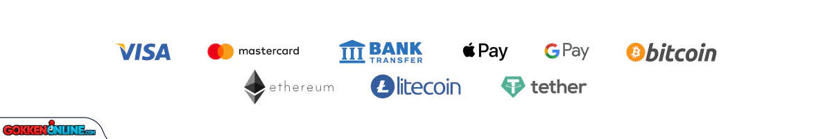 WinBeast Casino opnames