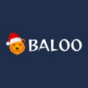 Baloo Casino