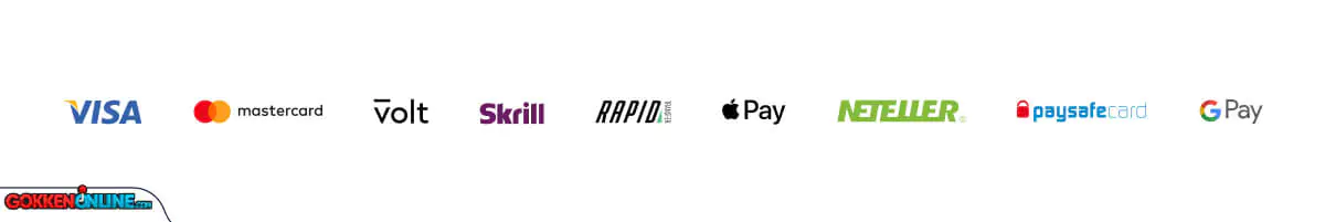 Baloo Casino opnames