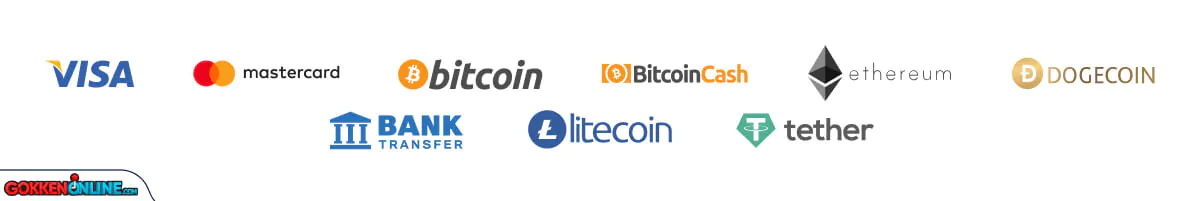 Bet4Star Casino opnames