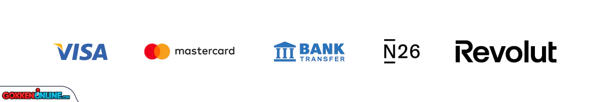 Blaze Spins Casino opnames