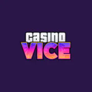 Casino Vice