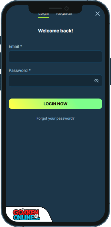 Lolo Casino Inloggen