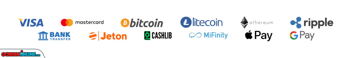 Royal Spinia Casino opnames