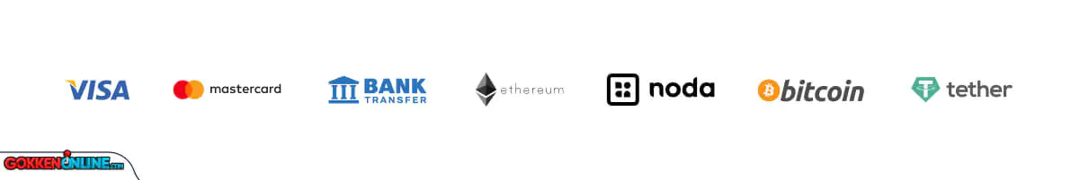 Spinorhino Casino opnames