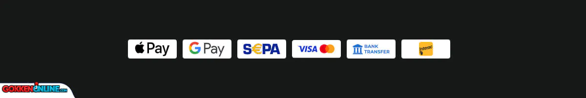 Super Spin Casino opnames