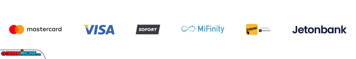 Wintari Casino opnames