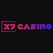 X7 Casino