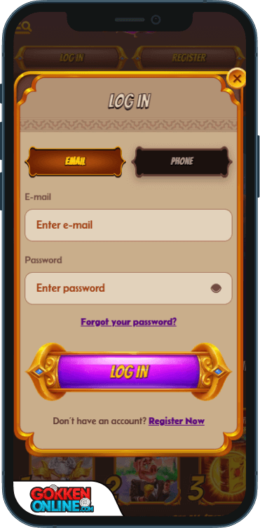 Alawin Casino Inloggen