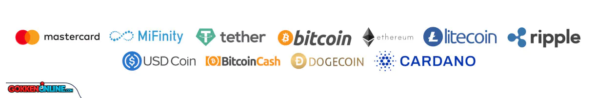 Alawin Casino opnames