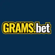 Grams.bet Casino