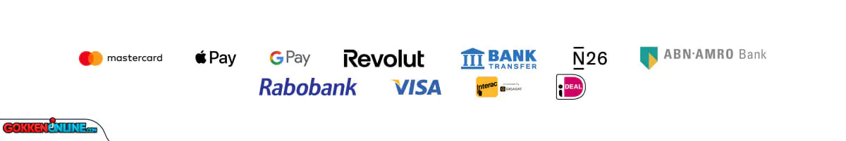 Grams.bet Casino opnames