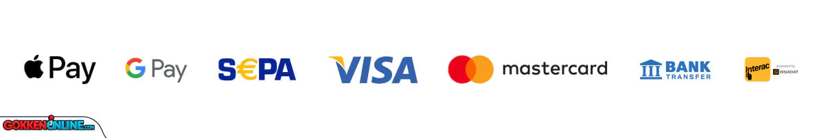 Rollyspin Casino opnames