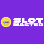 SlotMaster Casino