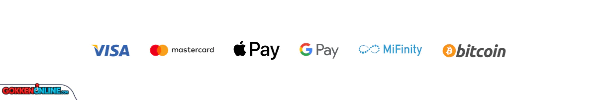 SlotMaster Casino opnames