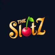 TheSlotz Casino
