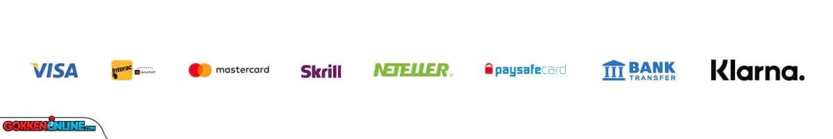 TheSlotz Casino opnames