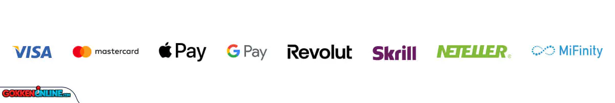 Velwins Casino opnames