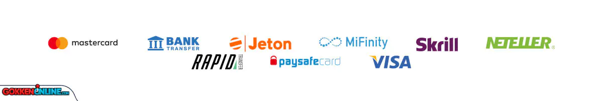 Winnerz Casino opnames